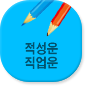 Ǯ 
