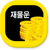 Ǯ 