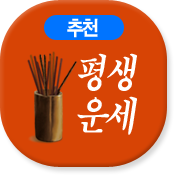 Ǯ 