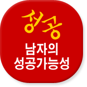 Ǯ 