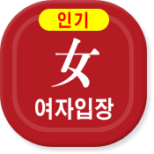 Ǯ 