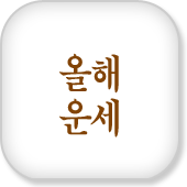 Ǯ 