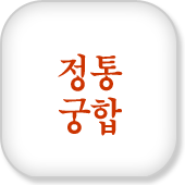 Ǯ 