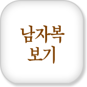 Ǯ 