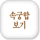 Ǯ 
