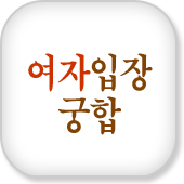 Ǯ 